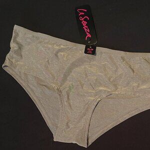 La Senza Ultrasoft Modal Hipster Panty